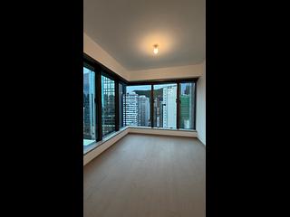 Wong Chuk Hang - The Southside Phase 3B Blue Coast Tower 2B 05