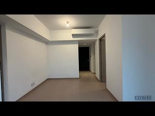 Wong Chuk Hang - The Southside Phase 3B Blue Coast Tower 2B 06
