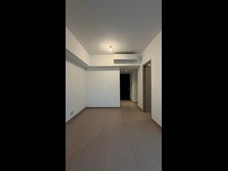 Wong Chuk Hang - The Southside Phase 3B Blue Coast Tower 2B 07