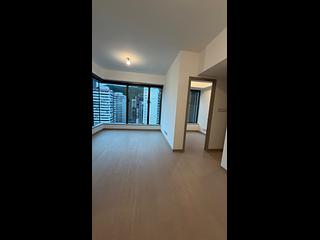 Wong Chuk Hang - The Southside Phase 3B Blue Coast Tower 2B 08