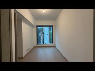 Wong Chuk Hang - The Southside Phase 3B Blue Coast Tower 2B 09