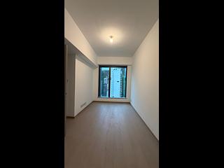 Wong Chuk Hang - The Southside Phase 3B Blue Coast Tower 2B 10