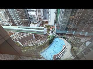 Wong Chuk Hang - The Southside Phase 3B Blue Coast Tower 2B 11