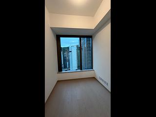 Wong Chuk Hang - The Southside Phase 3B Blue Coast Tower 2B 13