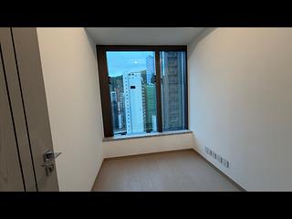 Wong Chuk Hang - The Southside Phase 3B Blue Coast Tower 2B 14