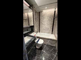 Wong Chuk Hang - The Southside Phase 3B Blue Coast Tower 2B 15