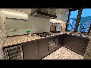 Wong Chuk Hang - The Southside Phase 3B Blue Coast Tower 2B 16