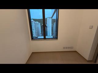 Wong Chuk Hang - The Southside Phase 3B Blue Coast Tower 2B 17