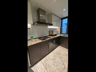 Wong Chuk Hang - The Southside Phase 3B Blue Coast Tower 2B 18
