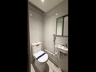 Wong Chuk Hang - The Southside Phase 3B Blue Coast Tower 2B 20