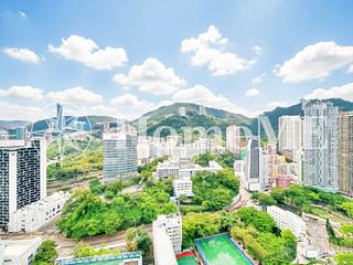 灣仔 - 萃峯 02