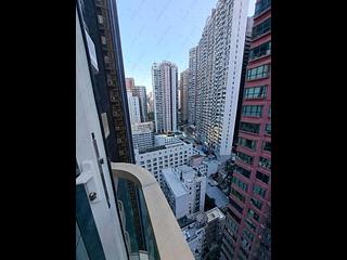 西半山 - Upper Central 03