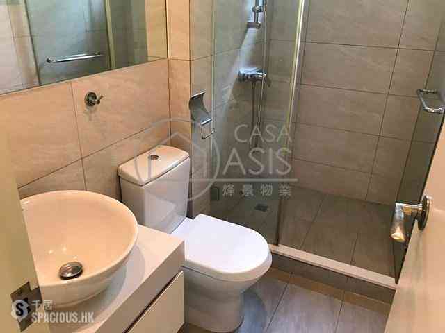 Mid Levels Central - Brewin Court 03