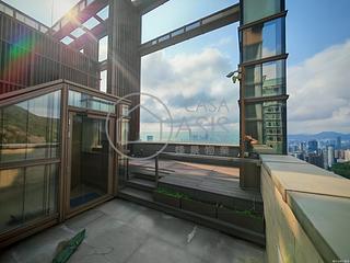 大坑 - 春晖8号 03