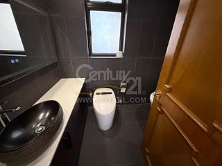 中半山 - 腾皇居II 09