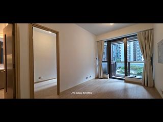 Wong Chuk Hang - The Southside Phase 4A 02