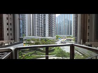 Wong Chuk Hang - The Southside Phase 4A 03