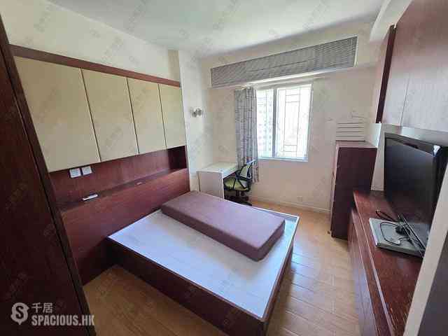 薄扶林 - 碧瑶湾27座 04