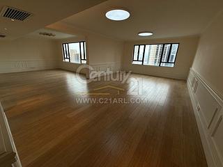 Mid Levels Central - Chung Tak Mansion 02