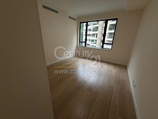 Mid Levels Central - Chung Tak Mansion 11