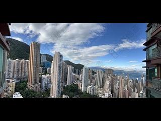 西半山 - 柏道2号 02