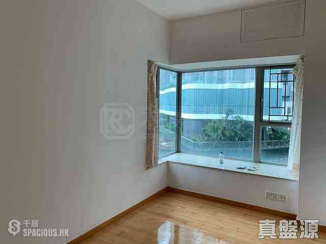 Wan Chai - The Zenith Phase 1 01