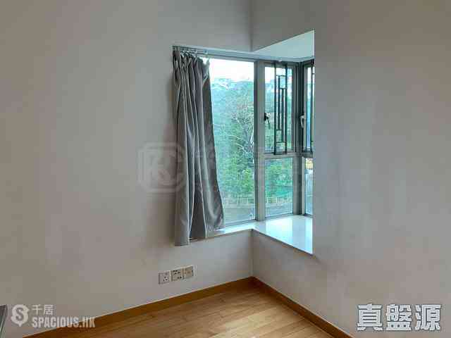 Wan Chai - The Zenith Phase 1 03