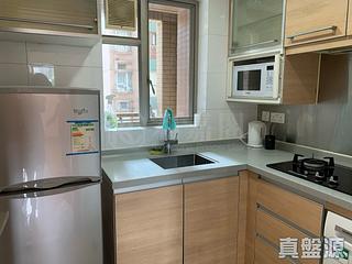 Wan Chai - The Zenith Phase 1 04