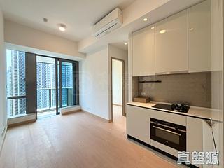 Lohas Park - Lohas Park Phase 12C Grand Seasons Tower 1A 02