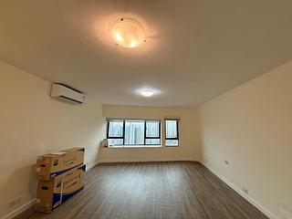 Mid Levels Central - Birchwood Place 05
