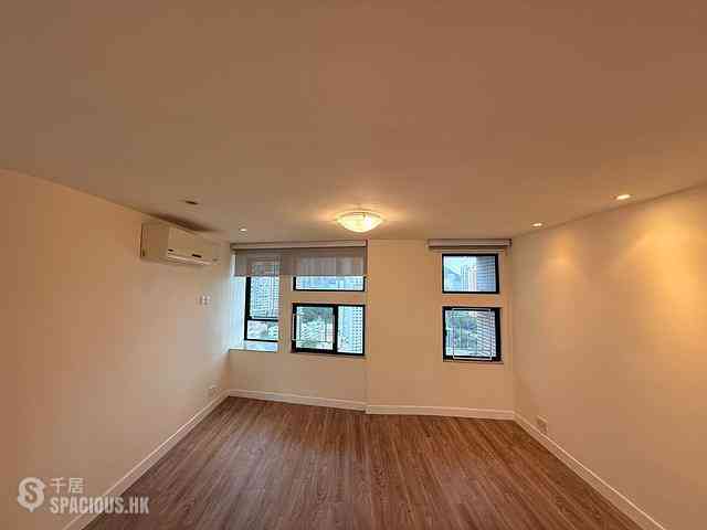 Mid Levels Central - Birchwood Place 11