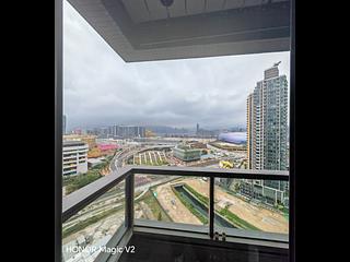 啟德 - 龍譽2B座 02