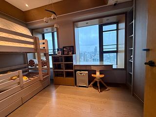 佐敦 - Grand Austin 3座 03