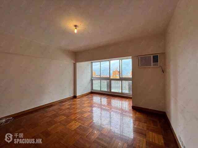 Mid Levels West - Realty Gardens Vienna Court (Block 5) 01