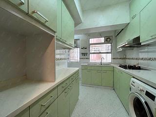 Mid Levels West - Realty Gardens Vienna Court (Block 5) 02