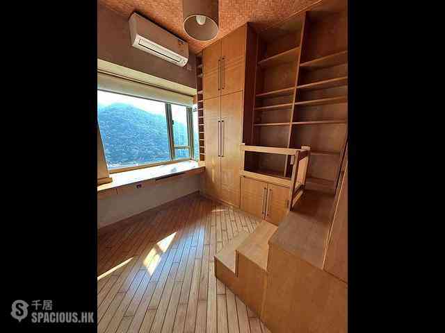 Shek Tong Tsui - The Belcher's Phase 1 Block 3 03