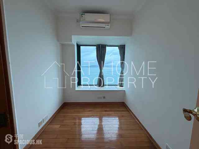 Kennedy Town - Manhattan Heights 03