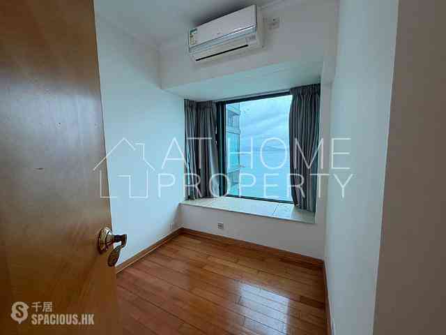 Kennedy Town - Manhattan Heights 04