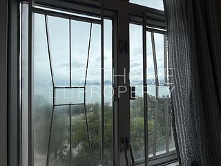 Kennedy Town - Nan Hai Mansion 10