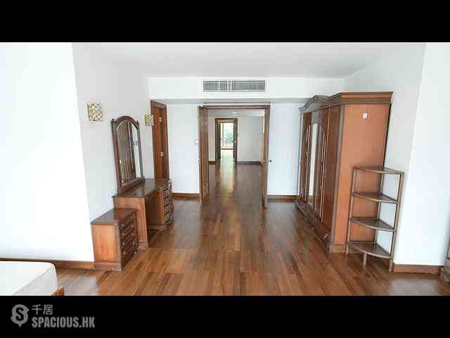 Kowloon Tong - La Salle Place 04