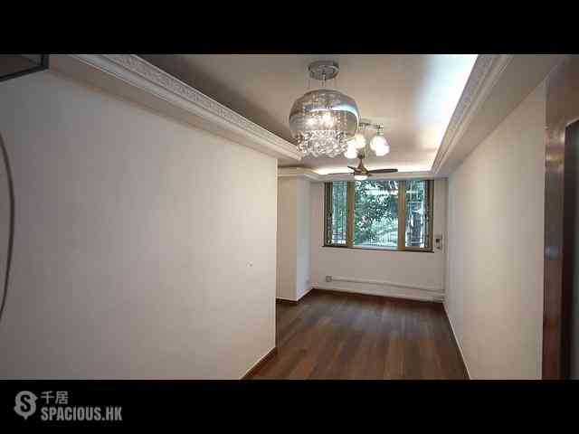 Kowloon Tong - La Salle Place 10