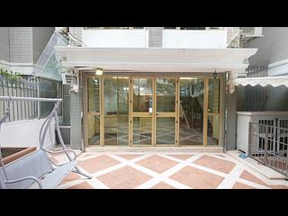 九龍塘 - 麗珊園 02