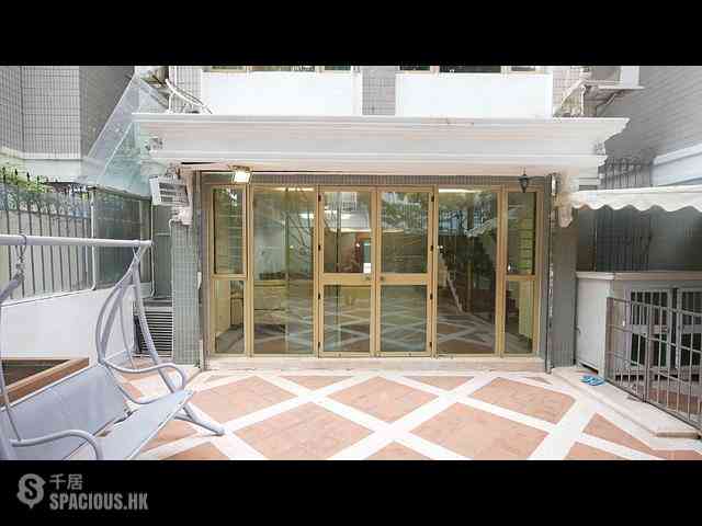 Kowloon Tong - La Salle Place 02