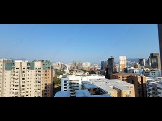佐敦 - 本木 03