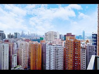 北角 - 形品 13