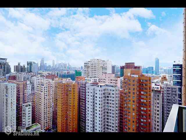 北角 - 形品 13