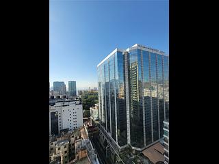 尖沙咀 - 金巴利道26号 07