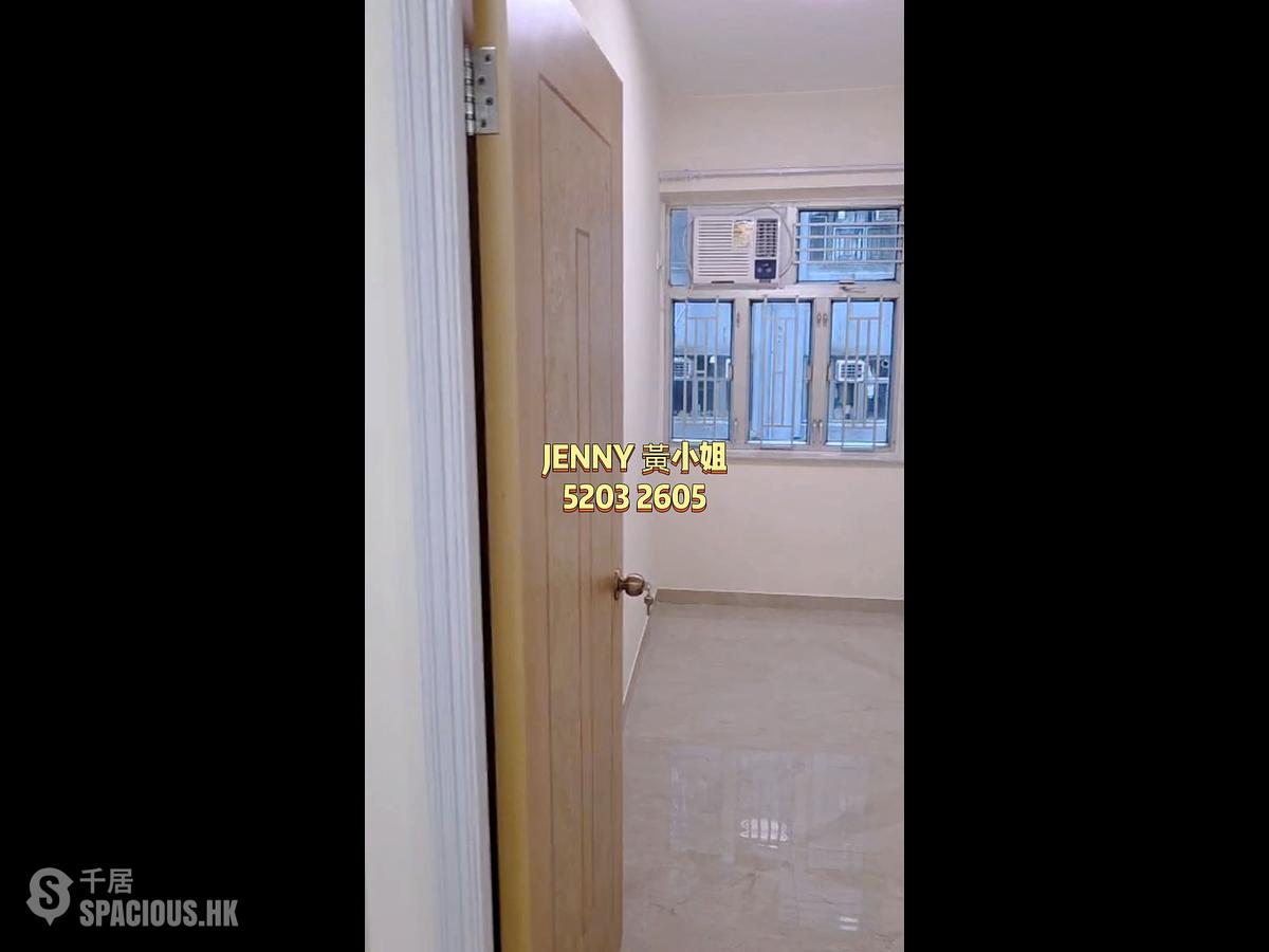 Tsim Sha Tsui - Far East Mansion 01
