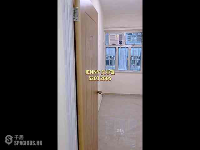 Tsim Sha Tsui - Far East Mansion 01