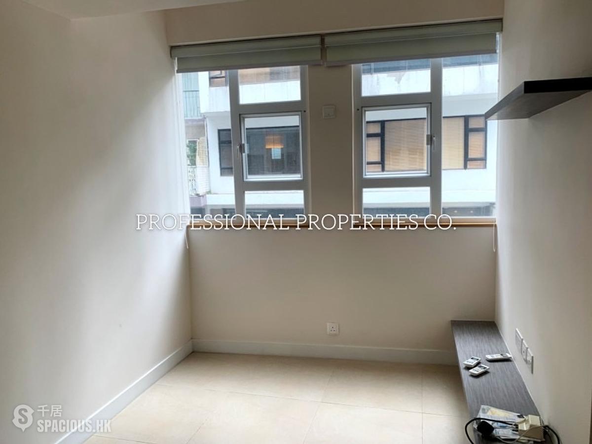 Central - 77-81, Hollywood Road 01